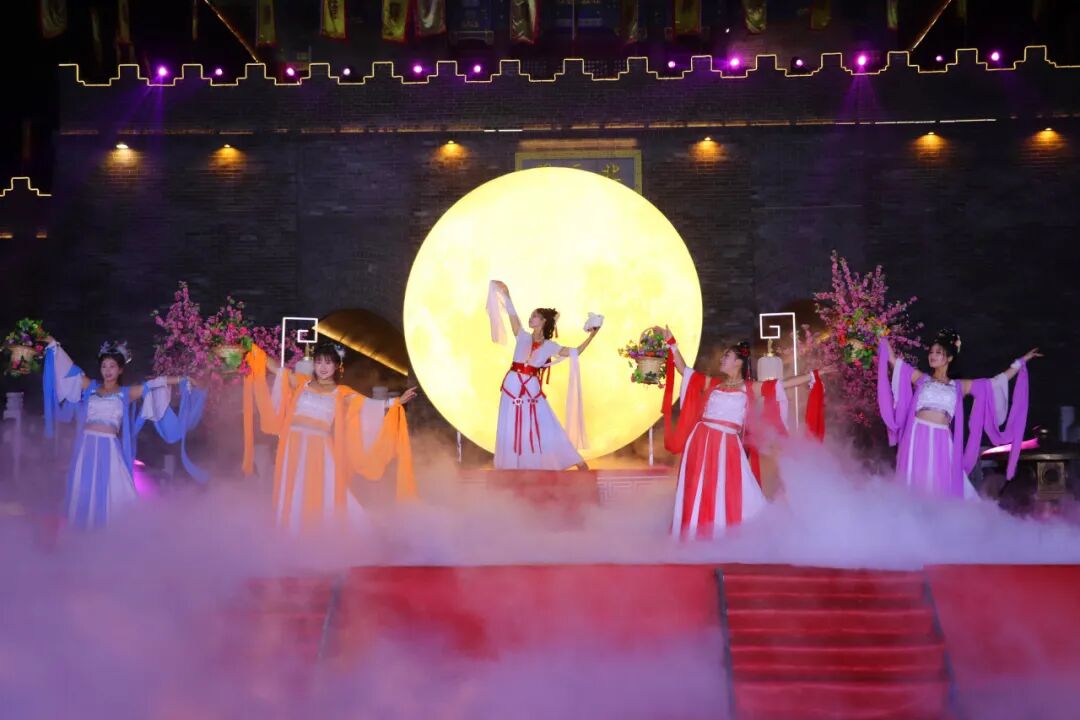 預(yù)告丨皇家驛站國慶假期部分精彩活動搶先看！