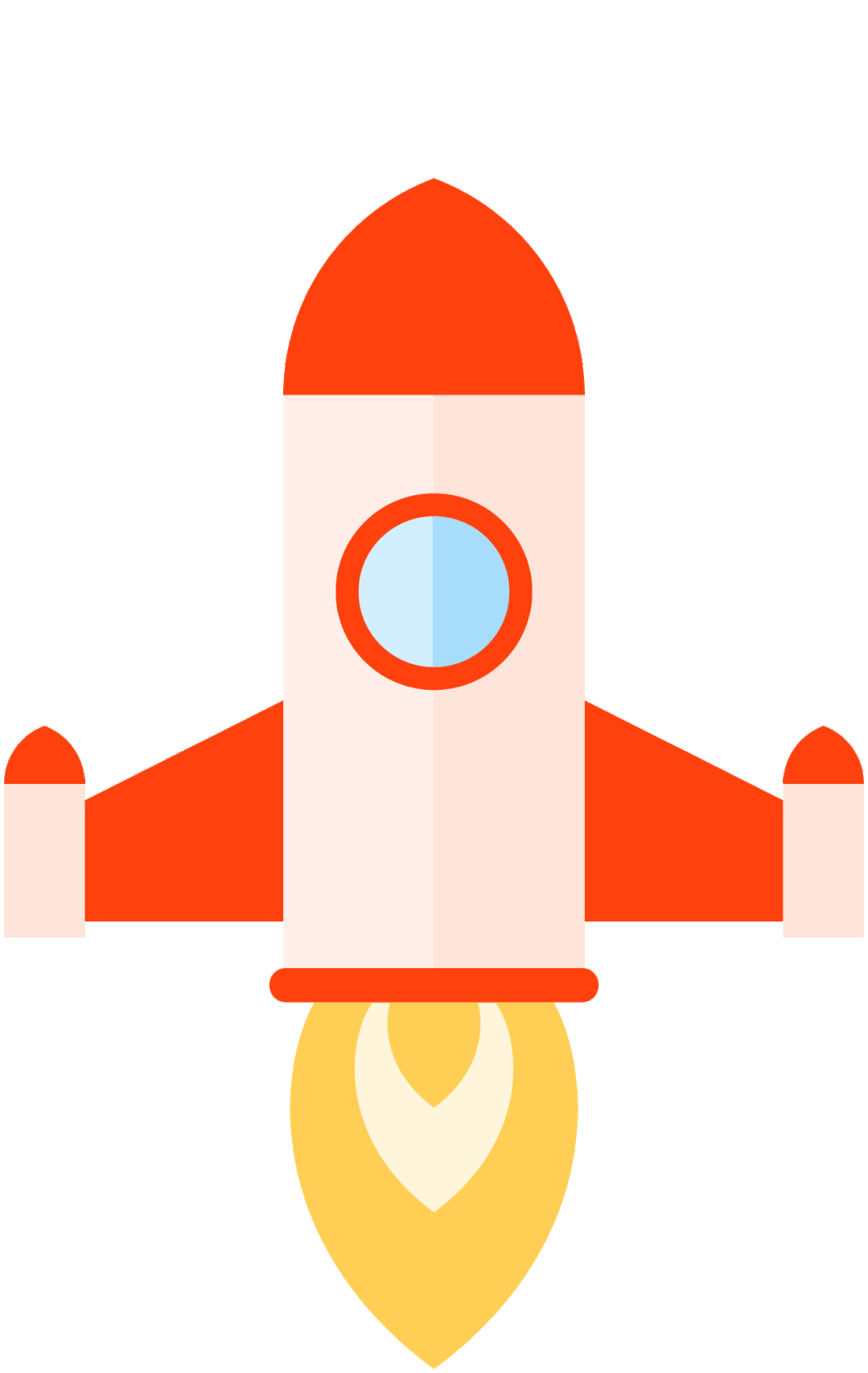 陷阱 是陷阱！“超值優(yōu)惠”？“只接單 不發(fā)貨”？警惕虛假購(gòu)物、服務(wù)類詐騙