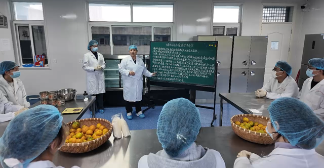 黃淮學(xué)院學(xué)子在第十屆全國大學(xué)生生命科學(xué)競賽中斬獲多項(xiàng)獎(jiǎng)項(xiàng)