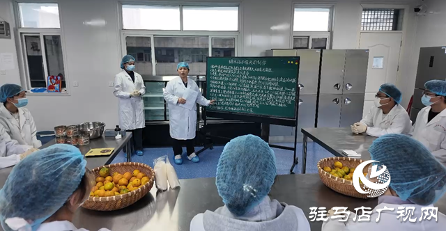 黃淮學(xué)院學(xué)子在第十屆全國(guó)大學(xué)生生命科學(xué)競(jìng)賽中斬獲多項(xiàng)獎(jiǎng)項(xiàng)