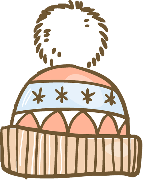 陷阱 是陷阱！“超值優(yōu)惠”？“只接單 不發(fā)貨”？警惕虛假購(gòu)物、服務(wù)類詐騙