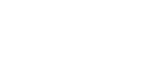 預(yù)告丨皇家驛站國慶假期部分精彩活動搶先看！