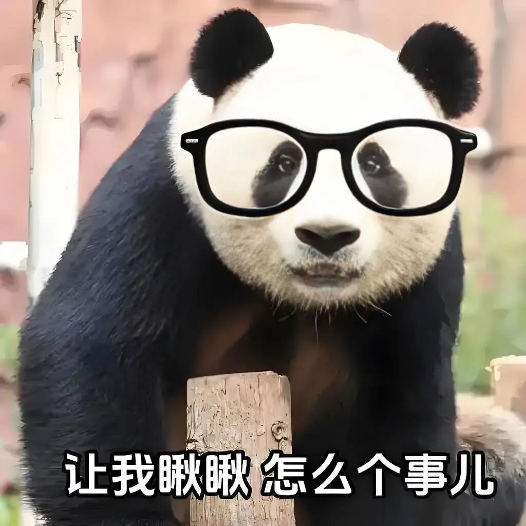 預告丨皇家驛站國慶假期部分精彩活動搶先看！