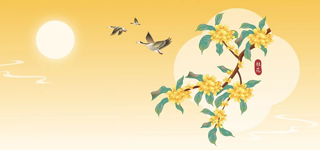 今日秋分，牢記三忌、三宜、三秘訣，秋冬少生病！