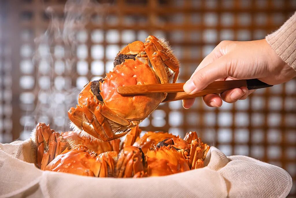 今日秋分，牢記三忌、三宜、三秘訣，秋冬少生病！