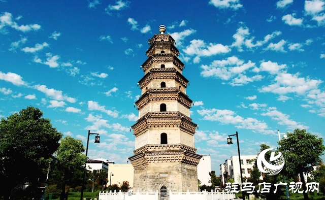 西平縣新“八景”征集即將初選 全民投票10月啟動