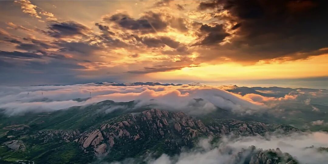 《又見(jiàn)歐陽(yáng)修》榮登鄭州盛會(huì)，駐馬店“微短劇+文旅”實(shí)力亮劍