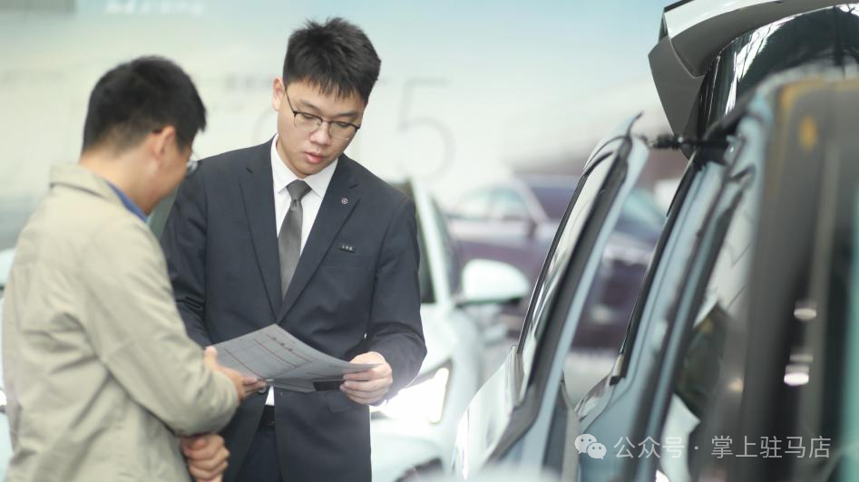 剛剛確定！雙展聯(lián)動(dòng)，10月1日開始！