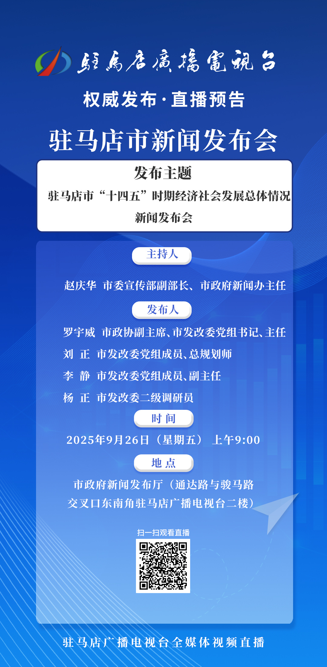 [URL]2c09a3357b847d0615e1128a7d79f052.jpg
