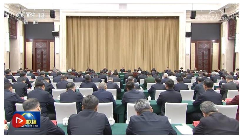【央視快評(píng)】努力建設(shè)團(tuán)結(jié)和諧 繁榮富裕 文明進(jìn)步 安居樂業(yè) 生態(tài)良好的社會(huì)主義現(xiàn)代化新疆