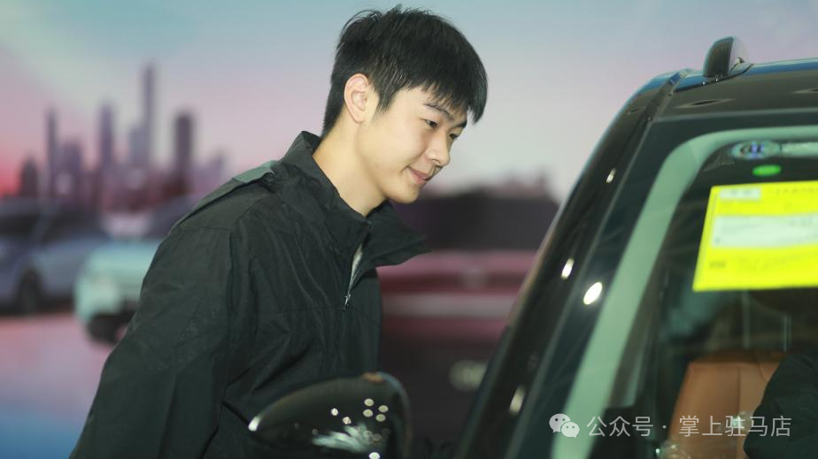 剛剛確定！雙展聯(lián)動(dòng)，10月1日開始！