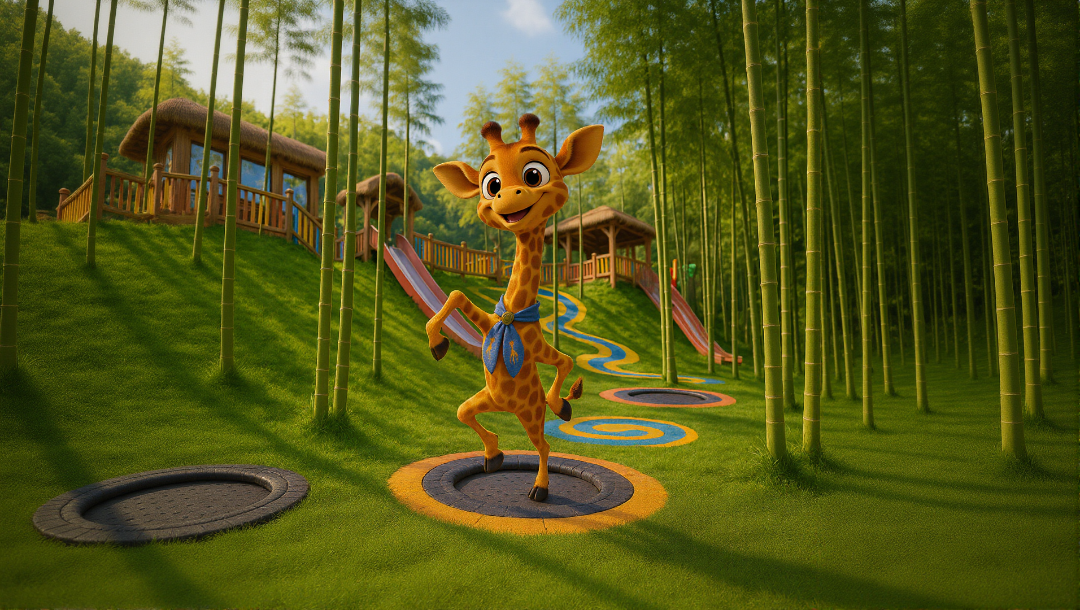 從“刷劇”到“打卡”，文旅微短劇的6.96億流量密碼