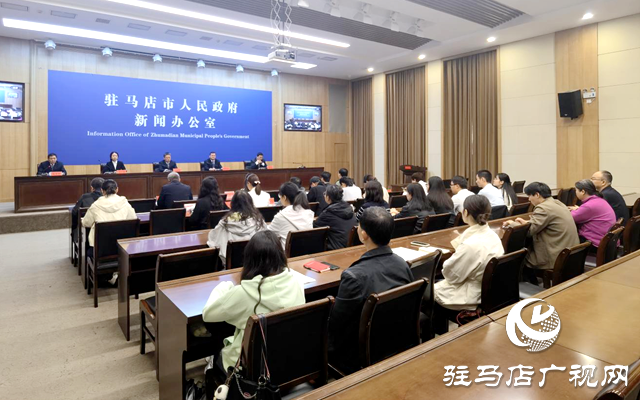 “十四五”重大項目建設(shè)：夯實發(fā)展根基 繪就民生畫卷
