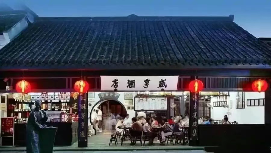 從“刷劇”到“打卡”，文旅微短劇的6.96億流量密碼