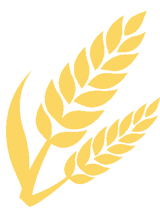 從“刷劇”到“打卡”，文旅微短劇的6.96億流量密碼