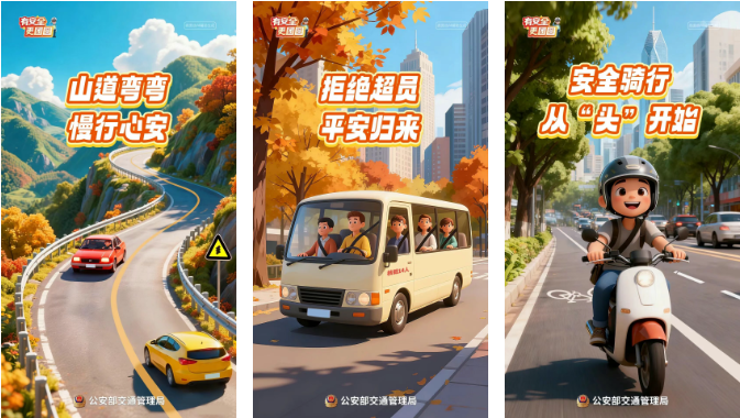 下周三起！連續(xù)8天免費(fèi)