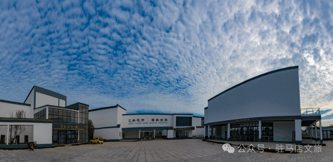 雙節(jié)游駐馬店，這些景區(qū)活動(dòng)讓你省錢玩過癮！