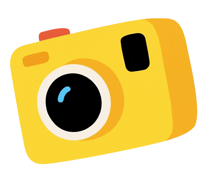 雙節(jié)游駐馬店，這些景區(qū)活動(dòng)讓你省錢玩過癮！