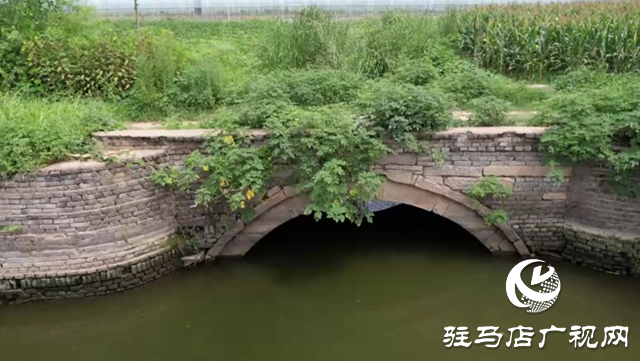 探訪葛陵村：觸摸千年文脈 守護(hù)歷史遺產(chǎn)?