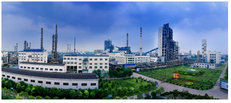 平煤神馬+河南能源=世界500強？∣豫觀察