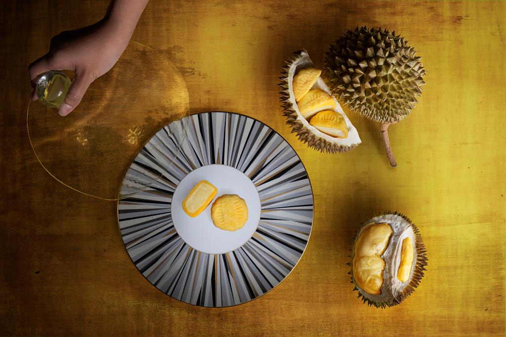 中秋將至，如何挑出高性價比月餅？