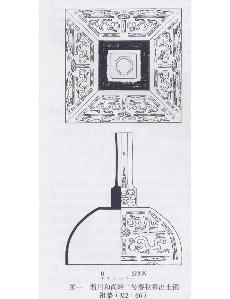 文博日歷丨山東大學收藏的這兩只小鳥 已經(jīng)飛了2800多年