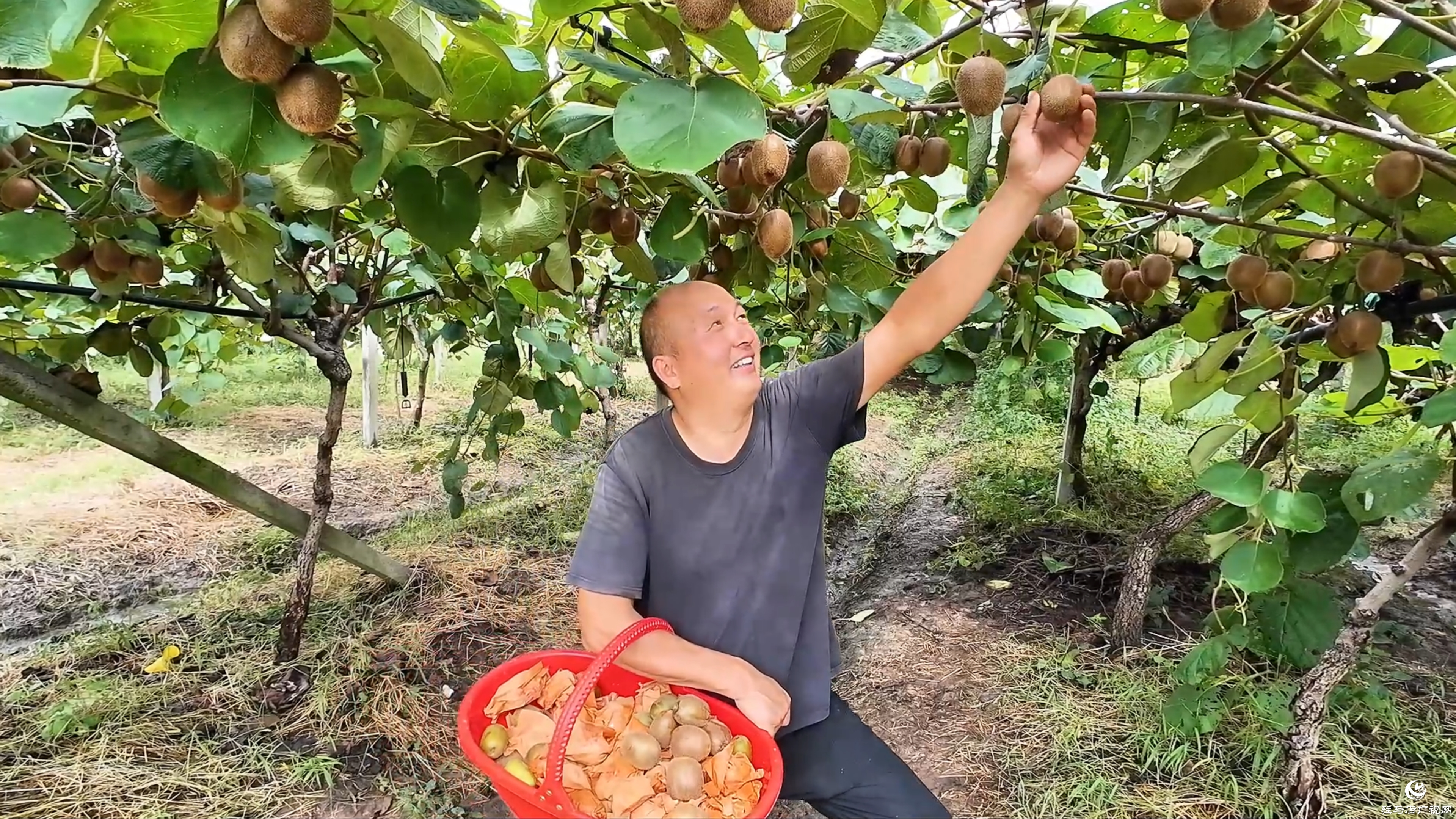 微信圖片_20251002123937_77_130.jpg