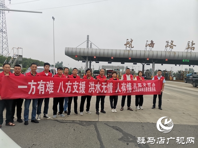 張偉：“第二戰(zhàn)場”書寫軍人本色