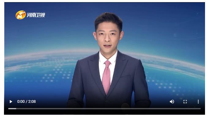 重大水利工程建設(shè)雙節(jié)“不打烊” 全力保進(jìn)度丨節(jié)日我在崗