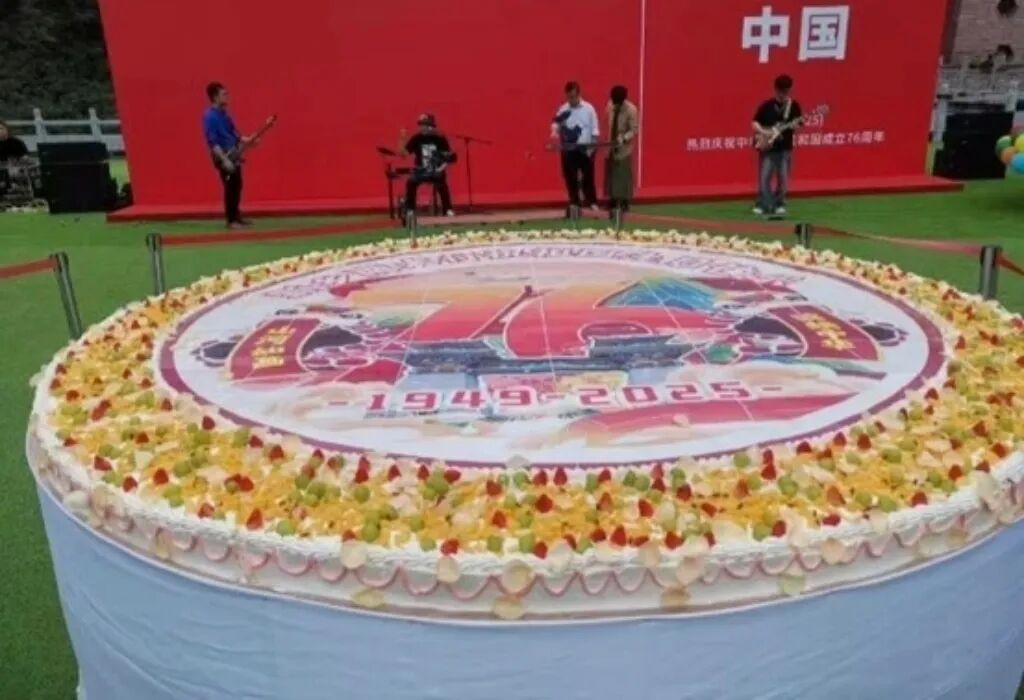 河南文旅寵客好評如潮，文化游持續(xù)火爆