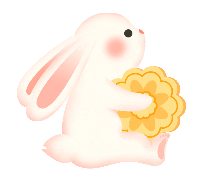 體驗(yàn)“漢風(fēng)秋韻”，來河南這樣玩！