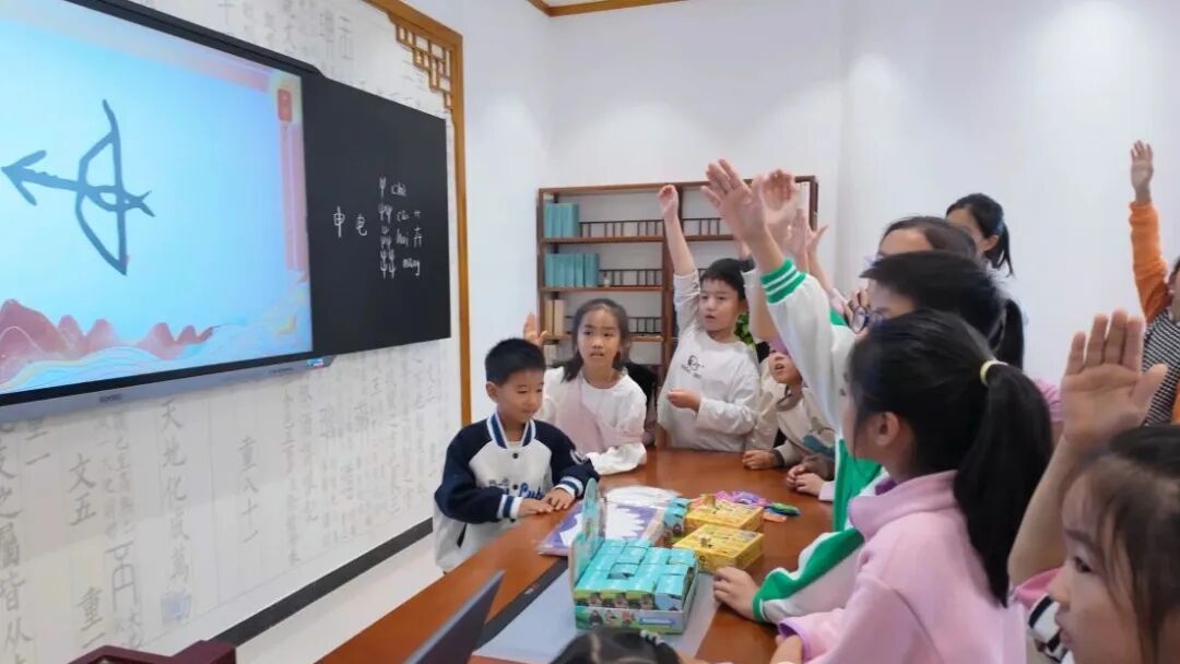 河南文旅寵客好評如潮，文化游持續(xù)火爆