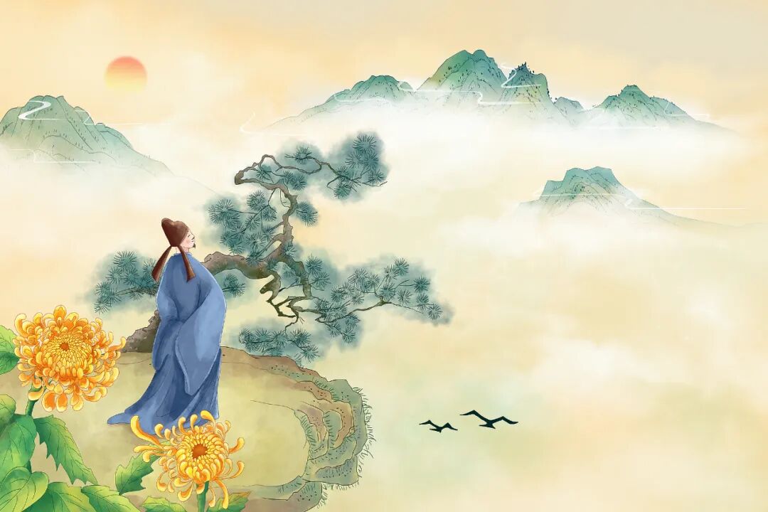 “早寒露”=冷冬預(yù)警？老祖宗的天氣預(yù)測，今年準(zhǔn)不準(zhǔn)？