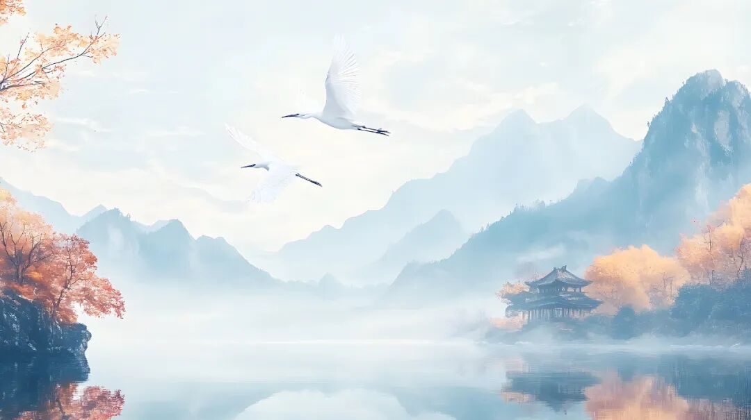 “早寒露”=冷冬預(yù)警？老祖宗的天氣預(yù)測，今年準(zhǔn)不準(zhǔn)？