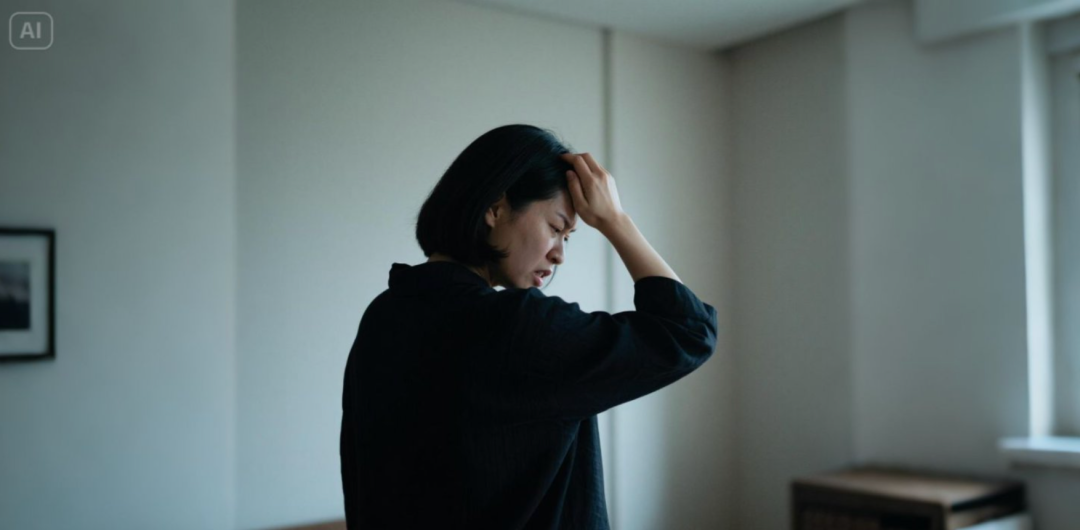 疲倦、不適……你可能正在經(jīng)歷“節(jié)后綜合征”！