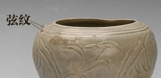 文博日歷丨今日寒露，這朵秋菊已“傲霜”千年