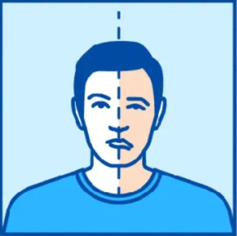 腦梗高發(fā)季到了！有3種不舒服，千萬別大意