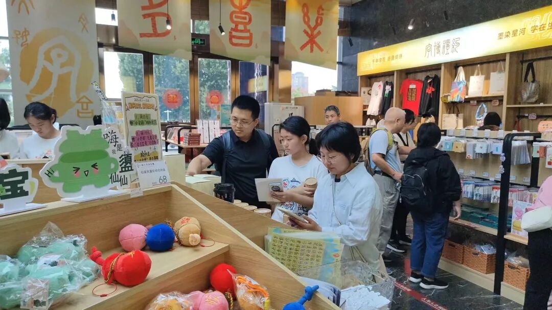 河南文旅寵客好評如潮，文化游持續(xù)火爆