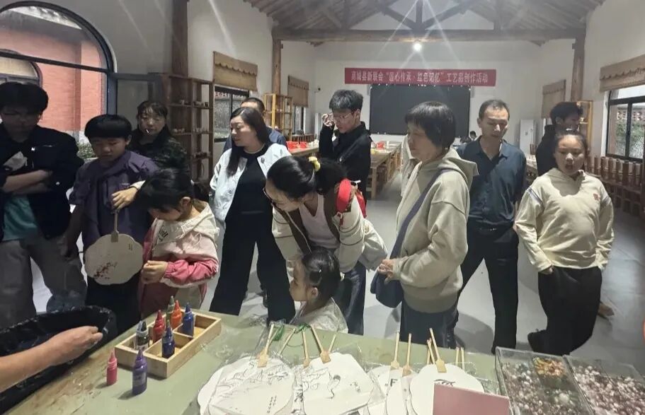 河南文旅寵客好評如潮，文化游持續(xù)火爆