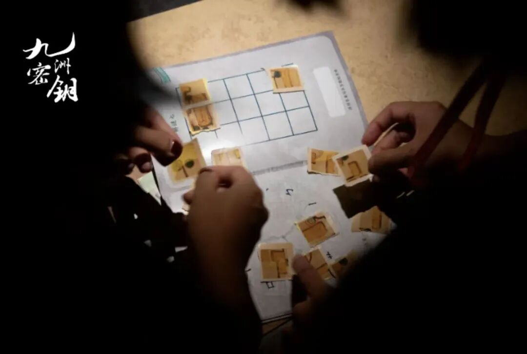 河南文旅寵客好評如潮，文化游持續(xù)火爆