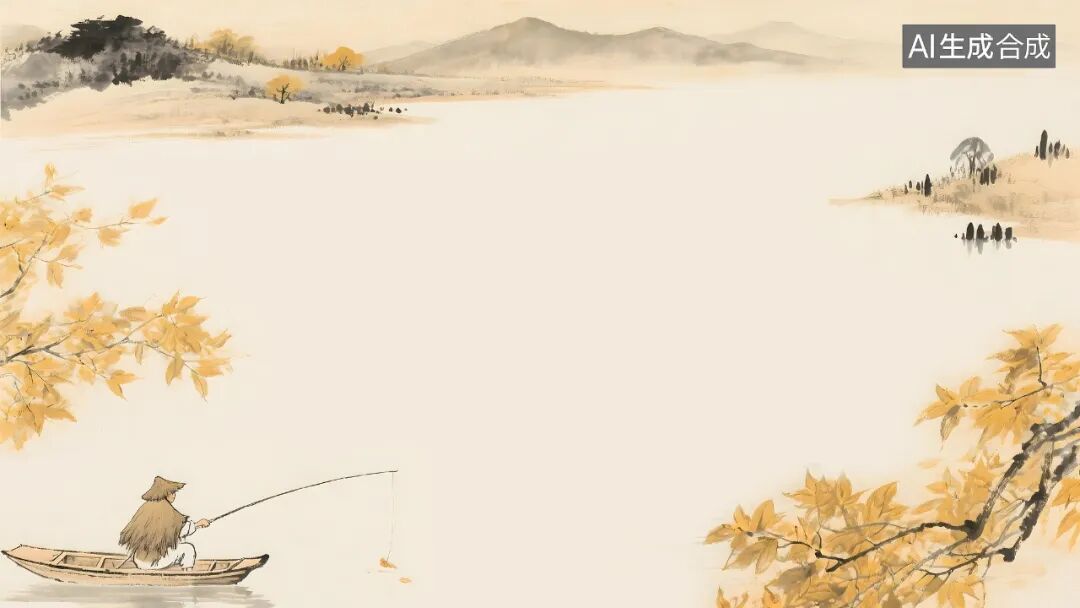 “早寒露”=冷冬預(yù)警？老祖宗的天氣預(yù)測，今年準(zhǔn)不準(zhǔn)？