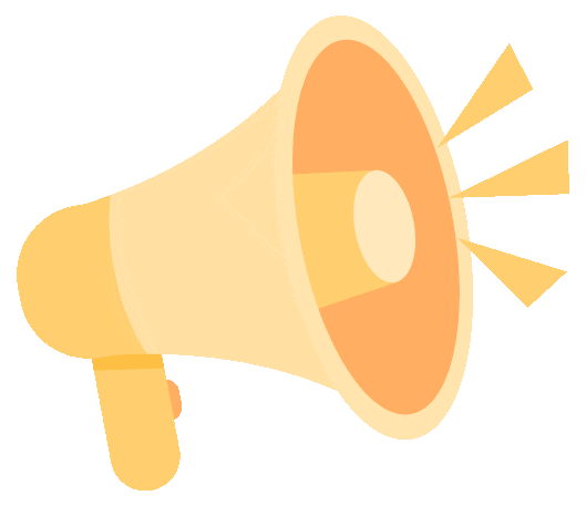 從三個(gè)案例看游客該如何維權(quán)