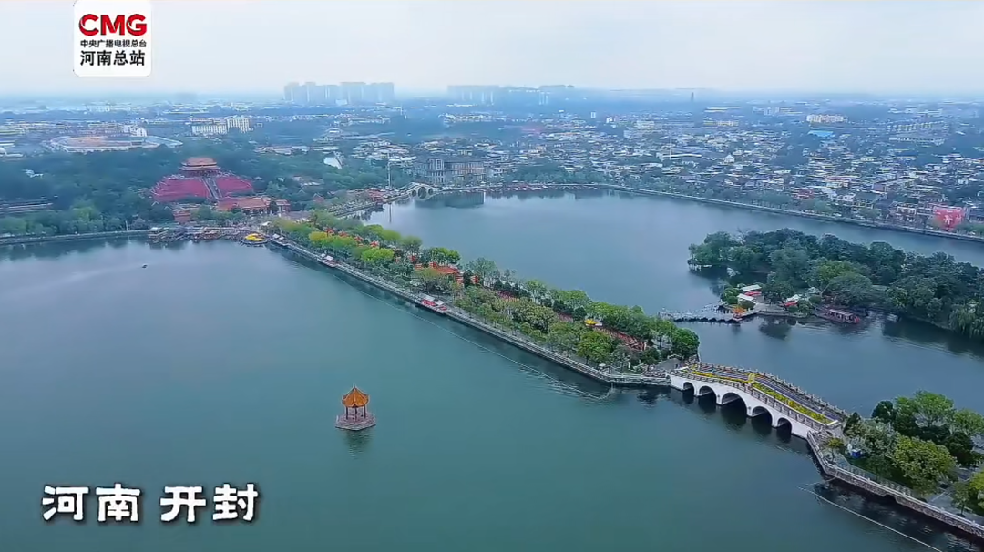 人民日報、央視聚焦60余次！