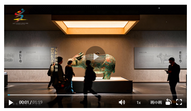 戰(zhàn)鼓擂響！豫排聯(lián)賽第二階段今晚開(kāi)戰(zhàn)，你為哪支“家鄉(xiāng)勁旅”加油？