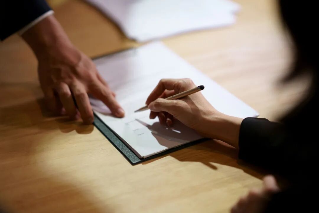 換了家公司，工齡被“抹零”了？警惕這種“切斷工齡”的套路
