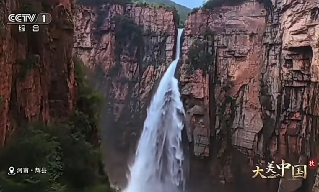 人民日報、央視聚焦60余次！