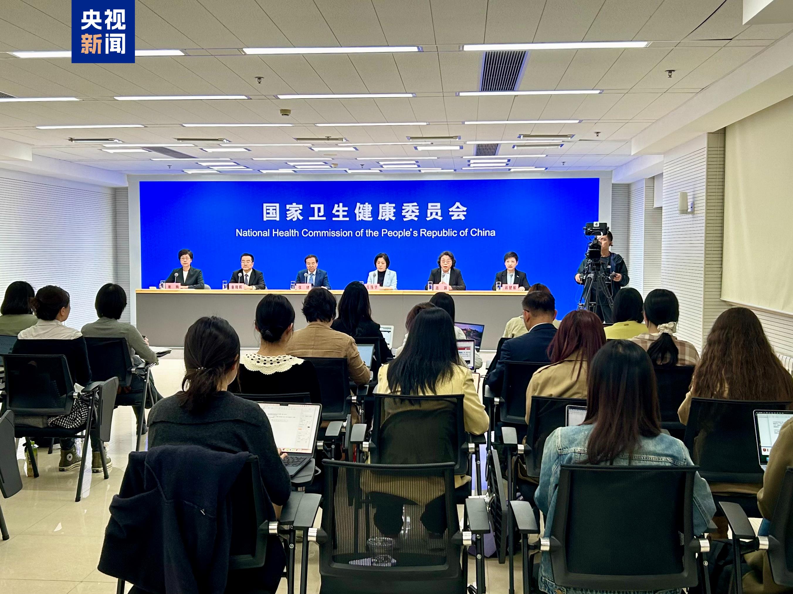 秋季情緒波動(dòng) 是否需要就醫(yī)？從這兩方面判斷