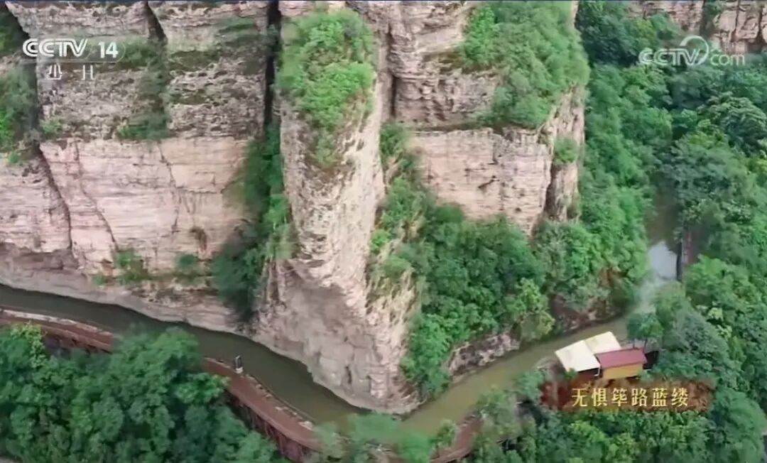 人民日報、央視聚焦60余次！