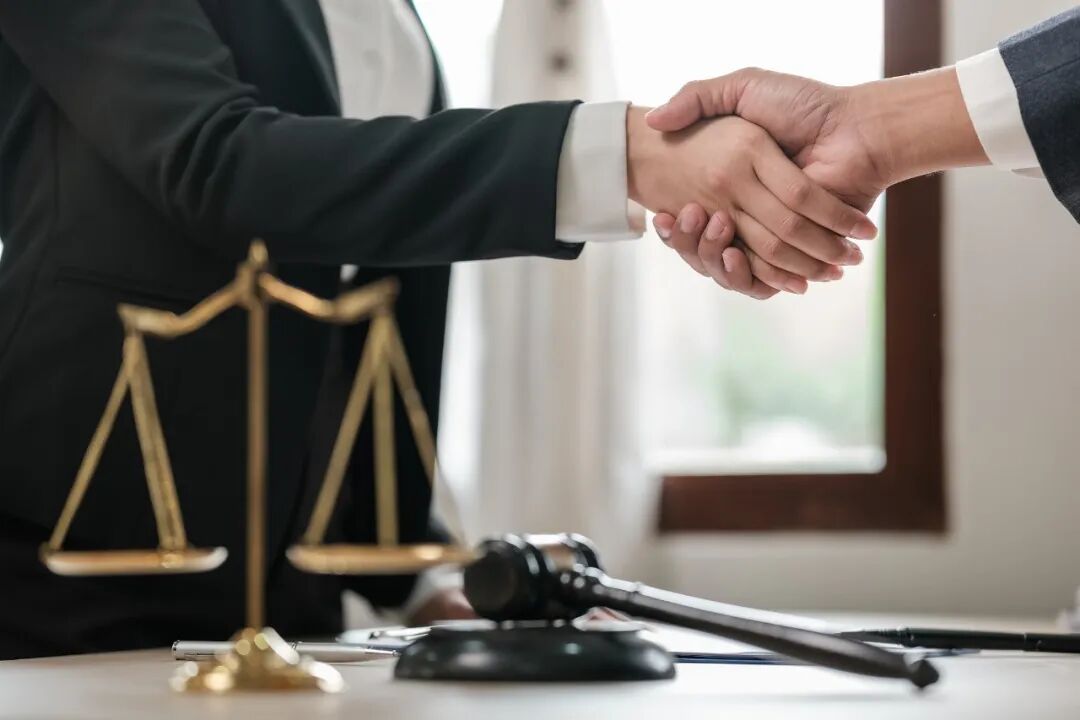 換了家公司，工齡被“抹零”了？警惕這種“切斷工齡”的套路