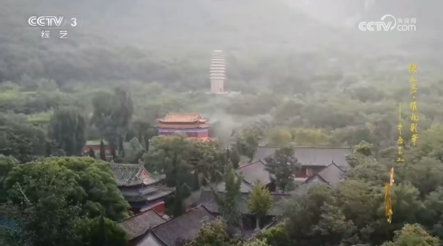 人民日報、央視聚焦60余次！